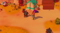 Asterix & Obelix XXL 3: The Crystal Menhir thumbnail 7