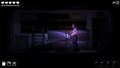 The Coma 2B: Catacomb <span class="ext" style="background-color: #2a475e; color: #FFFFFF;">STEAM</span> <span class="ext ext_digital">digital</span> thumbnail 2