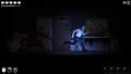 The Coma 2B: Catacomb <span class="ext" style="background-color: #2a475e; color: #FFFFFF;">STEAM</span> <span class="ext ext_digital">digital</span> thumbnail 4