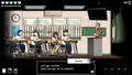 The Coma 2B: Catacomb <span class="ext" style="background-color: #2a475e; color: #FFFFFF;">STEAM</span> <span class="ext ext_digital">digital</span> thumbnail 9