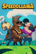 Speedollama <span class="ext" style="background-color: #2a475e; color: #FFFFFF;">STEAM</span> <span class="ext ext_digital">digital</span> thumbnail 1