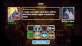 Speedollama <span class="ext" style="background-color: #2a475e; color: #FFFFFF;">STEAM</span> <span class="ext ext_digital">digital</span> thumbnail 11