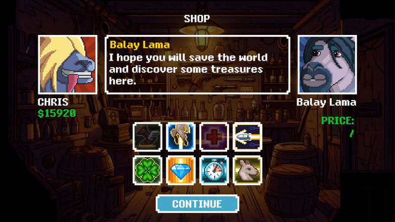 Speedollama <span class="ext" style="background-color: #2a475e; color: #FFFFFF;">STEAM</span> <span class="ext ext_digital">digital</span> image 11