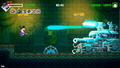 Speedollama <span class="ext" style="background-color: #2a475e; color: #FFFFFF;">STEAM</span> <span class="ext ext_digital">digital</span> thumbnail 12