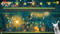Speedollama <span class="ext" style="background-color: #2a475e; color: #FFFFFF;">STEAM</span> <span class="ext ext_digital">digital</span> thumbnail 2