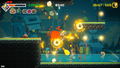 Speedollama <span class="ext" style="background-color: #2a475e; color: #FFFFFF;">STEAM</span> <span class="ext ext_digital">digital</span> thumbnail 5