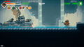 Speedollama <span class="ext" style="background-color: #2a475e; color: #FFFFFF;">STEAM</span> <span class="ext ext_digital">digital</span> thumbnail 6