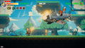 Speedollama <span class="ext" style="background-color: #2a475e; color: #FFFFFF;">STEAM</span> <span class="ext ext_digital">digital</span> thumbnail 7