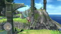 Ys X: Nordics <span class="ext" style="background-color: #2a475e; color: #FFFFFF;">STEAM</span> <span class="ext ext_digital">digital</span> thumbnail 10