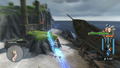 Ys X: Nordics <span class="ext" style="background-color: #2a475e; color: #FFFFFF;">STEAM</span> <span class="ext ext_digital">digital</span> thumbnail 11