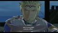 Ys X: Nordics <span class="ext" style="background-color: #2a475e; color: #FFFFFF;">STEAM</span> <span class="ext ext_digital">digital</span> thumbnail 2