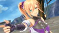 Ys X: Nordics <span class="ext" style="background-color: #2a475e; color: #FFFFFF;">STEAM</span> <span class="ext ext_digital">digital</span> thumbnail 3