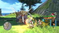 Ys X: Nordics <span class="ext" style="background-color: #2a475e; color: #FFFFFF;">STEAM</span> <span class="ext ext_digital">digital</span> thumbnail 4