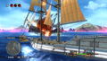Ys X: Nordics <span class="ext" style="background-color: #2a475e; color: #FFFFFF;">STEAM</span> <span class="ext ext_digital">digital</span> thumbnail 5