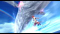 Ys X: Nordics <span class="ext" style="background-color: #2a475e; color: #FFFFFF;">STEAM</span> <span class="ext ext_digital">digital</span> thumbnail 6