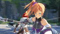 Ys X: Nordics <span class="ext" style="background-color: #2a475e; color: #FFFFFF;">STEAM</span> <span class="ext ext_digital">digital</span> thumbnail 7