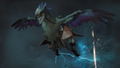 Monster Hunter Wilds [E-Capcom Set] (Multi-Language) thumbnail 2