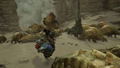 Monster Hunter Wilds [E-Capcom Set] (Multi-Language) thumbnail 7