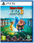 Asterix & Obelix XXL 3: The Crystal Menhir thumbnail 1