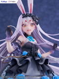 Azur Lane 1/7 Scale Pre-Painted Figure: Shimakaze The White Rabbit of Wonderland Ver. thumbnail 7