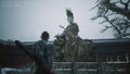 Black Myth: Wukong (Multi-Language) thumbnail 19