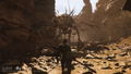 Black Myth: Wukong (Multi-Language) thumbnail 4