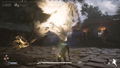Black Myth: Wukong (Multi-Language) thumbnail 2