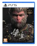 Black Myth: Wukong (Multi-Language) thumbnail 1