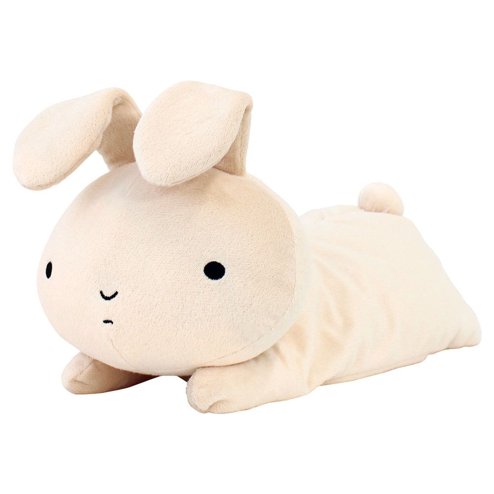 Crayon Shin-chan Hizanori Nene-chan Rabbit Plush