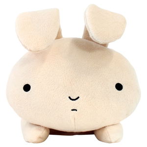 Crayon Shin-chan Hizanori Nene-chan Rabbit Plush