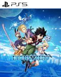 EDENS ZERO thumbnail 1