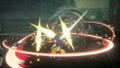 EDENS ZERO thumbnail 11