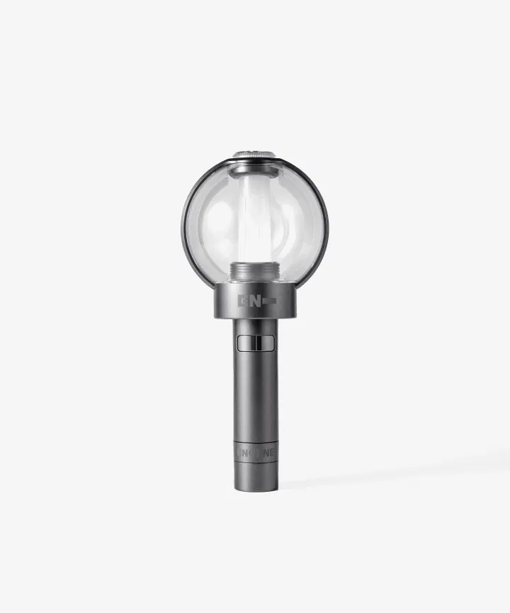 ENHYPEN OFFICIAL LIGHT STICK VER.2 image 1