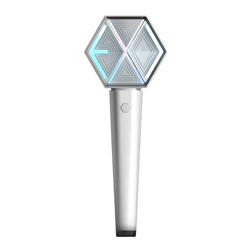 EXO Official Light Stick