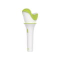 GOT7 Official Light Stick thumbnail 1
