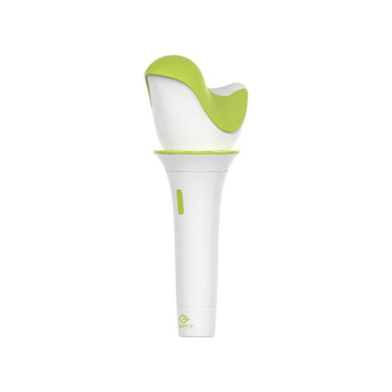 GOT7 Official Light Stick image 1