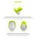 GOT7 Official Light Stick thumbnail 13