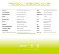 GOT7 Official Light Stick thumbnail 14