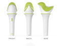 GOT7 Official Light Stick thumbnail 3