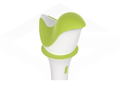 GOT7 Official Light Stick thumbnail 4