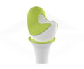 GOT7 Official Light Stick thumbnail 5