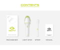 GOT7 Official Light Stick thumbnail 6