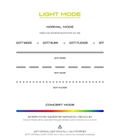 GOT7 Official Light Stick thumbnail 7