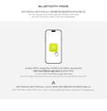 GOT7 Official Light Stick thumbnail 8