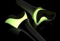 GOT7 Official Light Stick thumbnail 9