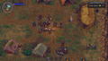 Graveyard Keeper [Undead Edition] thumbnail 10