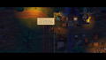 Graveyard Keeper [Undead Edition] thumbnail 2