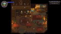 Graveyard Keeper [Undead Edition] thumbnail 5