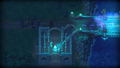 Graveyard Keeper [Undead Edition] thumbnail 6