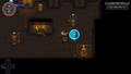 Graveyard Keeper [Undead Edition] thumbnail 9